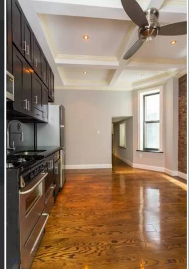 Main picture of 5 W 103rd St