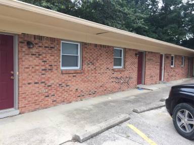 Main picture of 106 Rice Ct
