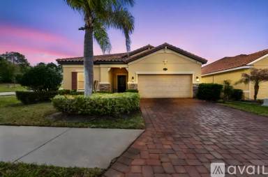 Main picture of 3987 Sunset Lake Dr