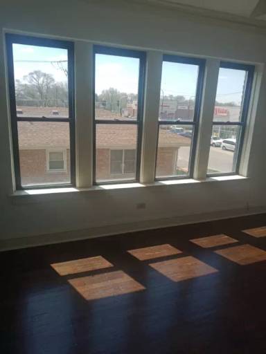 Main picture of 14331 S Atlantic Ave