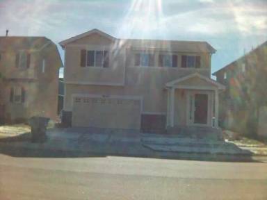 Main picture of 2163 Shady Aspen Dr