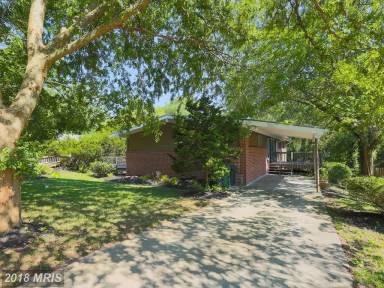 Main picture of 2317 Rogene Dr