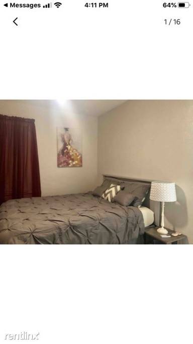 Main picture of 622 E Harwood St