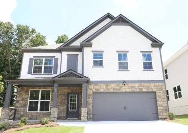 Main picture of 85 Valimar Dr