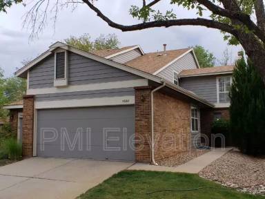 Main picture of 7680 E Gunnison Pl