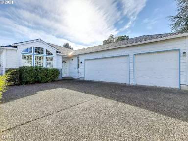 Main picture of 16637 SW Jordan Way