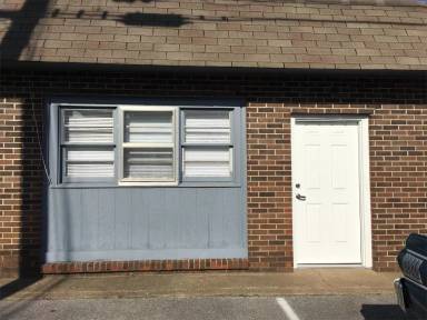Main picture of 904 Coldwater Rd