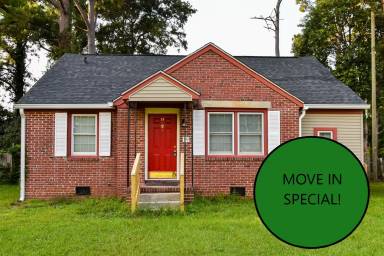 Main picture of 19 Glendale Rd