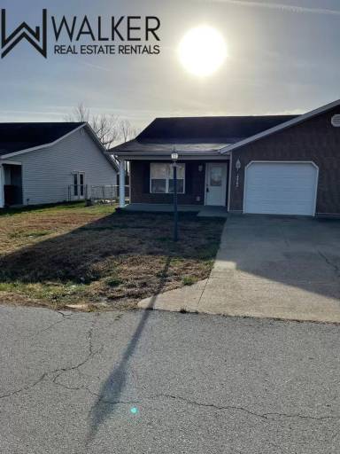 Main picture of 16820 Huntington