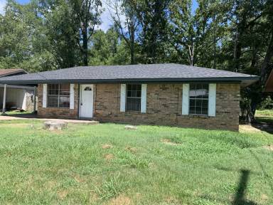 Main picture of 402 Tanglewood Dr