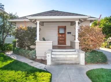 Main picture of 934 Ramona St