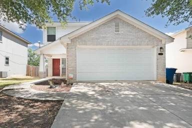 Main picture of 6702 Walnut Valley Dr