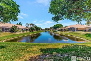 Main picture of 2484 N Coral Trace Cir