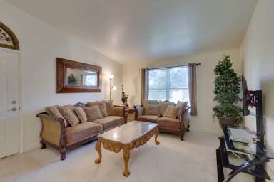 Main picture of Tuscan Villas Condominium