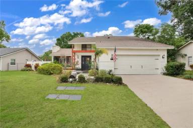Main picture of 603 Antilla Ave