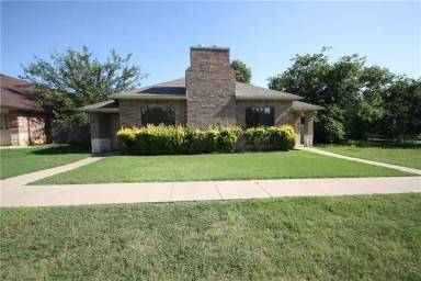 Main picture of 234 Haswell St