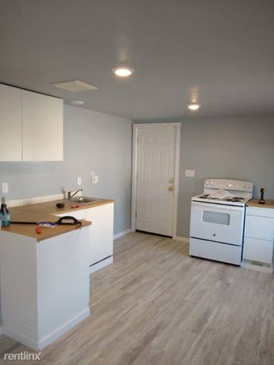 Main picture of 287 Lava St