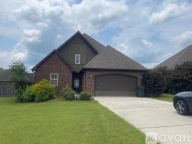Main picture of 316 Meadow Way