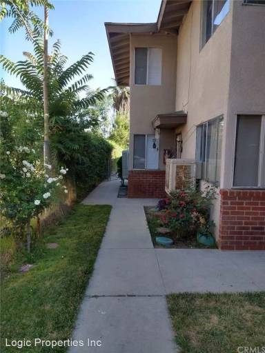 Main picture of Devonshire Apartments
