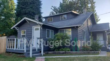 Main picture of 17011 108th Ave SE