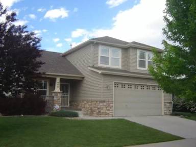 Main picture of 1099 W 135th Ct