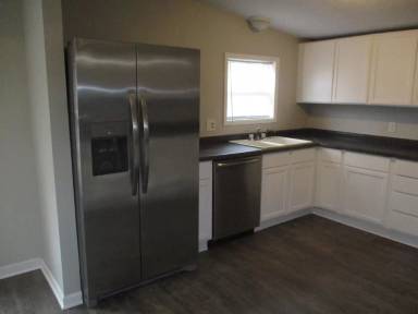 Main picture of 9312 Elmtree Ct