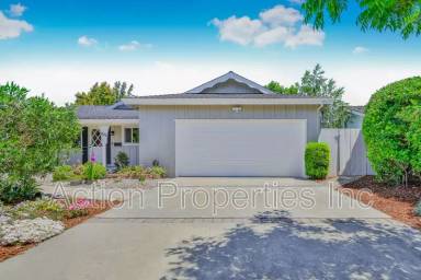 Main picture of 1326 Piland Dr