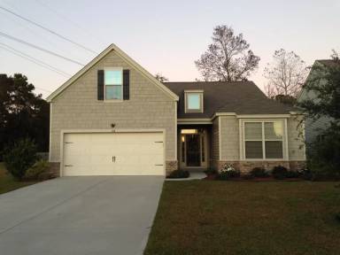 Main picture of 156 Shady Grove Ln