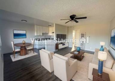 Main picture of 1377 W 112th St