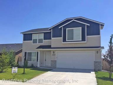 Main picture of 10619 Tysen Springs St