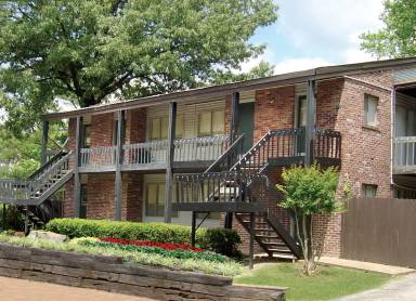 Main picture of 3081 Kettle Creek Dr