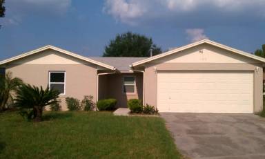 Main picture of Address Not Provided