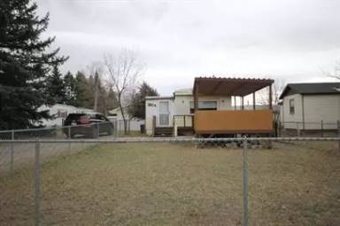 Main picture of 1504 20th Ave S
