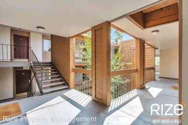 Main picture of 2270 E 4500 S