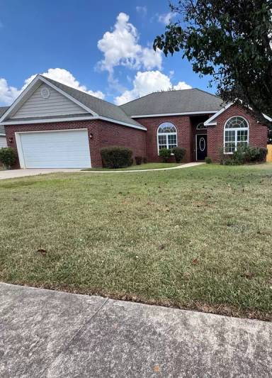 Main picture of 402 Wilmington Dr