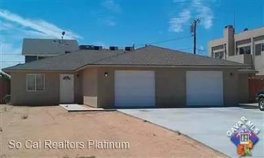 Main picture of 8708 Columbine Ave