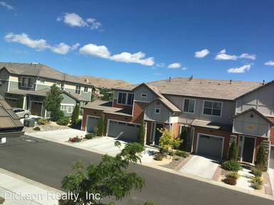 Main picture of 4766 Bougainvillea Cir