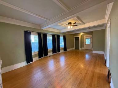 Main picture of 3204 E 16th Ave