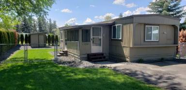 Main picture of 13207 W Medical Lake 4 Lks Rd