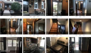 Main picture of 410 Varnum St NW