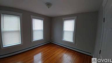 Main picture of 63 Palmer St