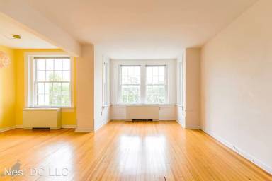 Main picture of 1525 Q St NW