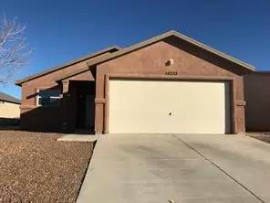 Main picture of 14229 Lasso Rock Dr