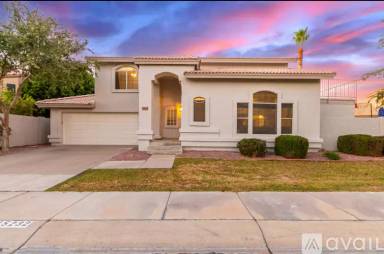 Main picture of 15232 N 90th Ave