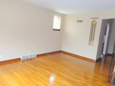 Main picture of 4142 S Compton Ave