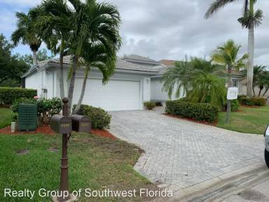 Main picture of 9251 Coachhouse Ln