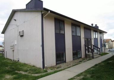Main picture of 2520 South Jefferson Street