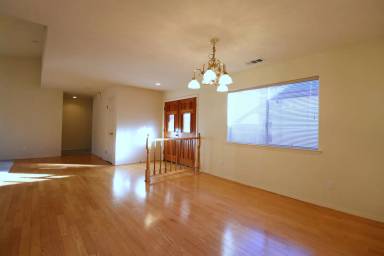 Main picture of 1345 Craig Dr
