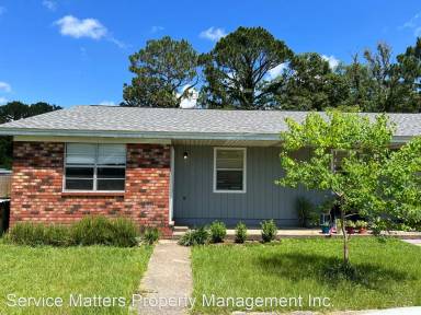 Main picture of 928 Bremen Ave