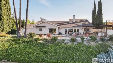 Main picture of 1630 Chilco Ct